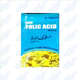 Picture of Folic Acid 5mg Tab 100x1s